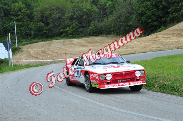 DSC_0011.jpg
